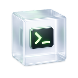 icon