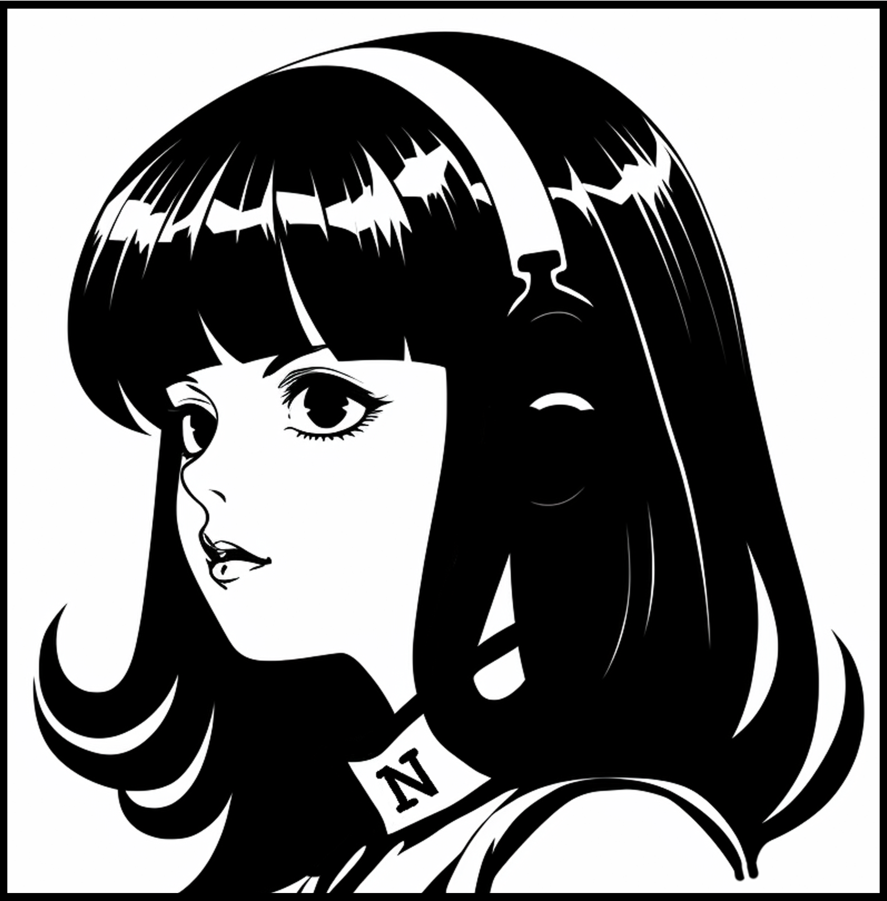 icon